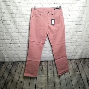 Bonobos Lightweight Jeans/Pants Slim Fit Size 33/30 NWOT